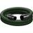 Festool D36 (204923)