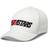 Alpinestars Indulgent Hat - White