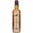 Foursquare Spiced Rum 37.5% 70cl