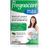 Vitabiotics Pregnacare Max 84 pcs