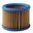 Nilfisk Cartridge (11753)