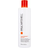 Paul Mitchell Color Protect Shampoo 500ml