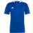 Adidas Tiro 21 Training Jersey Men - Royal Blue