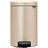 Brabantia NewIcon (113468)