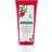 Klorane Conditioner Pomegranate 200ml