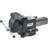 Stanley Tools Maxsteel 1-83-068 Bänktving