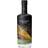 Stauning Smoke Single Malt Whiskey 47% 70 cl