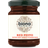 Biona Organic Red Pesto 120g