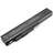 CoreParts MBI1083 Compatible