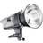 Walimex VE-150 Excellence Studio Flash
