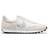 Nike Dbreak SE W - Sea Glass/Coconut Milk/Rattan