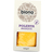 Biona Organic Polenta Bramata 500g