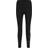 Hummel Sommer Classic Cotton Tights Women - Black