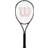 Wilson Pro Staff Precision Team 100