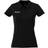 Kempa Polo Femme Basics - Noir