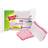 cleaning sponge 2-pack