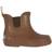 CeLaVi Basic Short Wellies - Tortoise Shell
