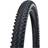 Schwalbe Racing Ray Evo SnakeSkin TL Easy 29x2.25(57-622)