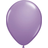 Qualatex Latex Ballons Lilac 100-pack