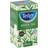 Tetley Green Tea 25pcs