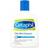 Cetaphil Oily Skin Cleanser 236ml
