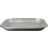 Meraki Malva Serveringsbakke 30cm