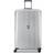 Delsey Securitime Zip Expandable 77cm