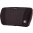 Fellowes PlushTouch Lumbar Support