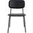 Nordal ESA Kitchen Chair 79cm