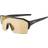 Alpina RAM HR Q-Lite A8674231