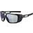 Alpina Skywalsh V A8666231