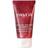 Payot Gommage Douceur Framboise 50ml
