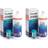 Bausch & Lomb EasySept 360ml 2-pack