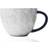 Sabichi Speckle Organic Tea Cup 59.1cl