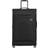 Samsonite Airea Spinner Expandable 78cm - Black