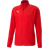 Puma TeamGoal 23 Sideline Jacket Kids - Puma Red/Chili Pepper