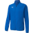 Puma TeamGoal 23 Sideline Jacket Kids - Electric Blue Lemonade/Team Power Blue