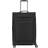 Samsonite Airea Spinner Expandable 67cm - Black