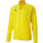 Puma TeamGoal 23 Sideline Jacket Kids - Cyber Yellow/Spectra Yellow