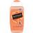 Femfresh Daily Intimate Wash 250ml