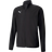 Puma TeamGoal 23 Sideline Jacket Kids - Puma Black/Asphalt