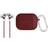 Uniq Vencer Case for Airpods Pro