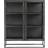 Muubs Boston Garderob 110x130cm