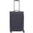 Samsonite Airea Spinner Expandable 55cm