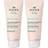 Nuxe Body Rêve de thé Revitalising Shower Gel Duo 200ml 2-pack