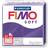 Staedtler Fimo Soft Plum 57g