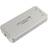 Magewell USB Capture SDI Gen 2