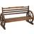 vidaXL 313891 Garden Bench