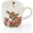 Royal Worcester Wrendale Designs Bessie Mug 31cl