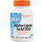 Doctor's Best Alpha Lipoic Acid 300mg 180 st